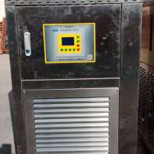 2019年教學儀器市場概覽 價格趨勢、采購渠道與專業平臺分析