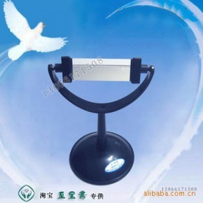 教學儀器 教育現代化的核心支撐與未來展望